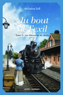 Au bout de l'exil, t. 02